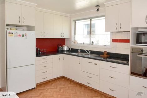 Photo of property in 26 Dick Street, South Dunedin, Dunedin, 9012