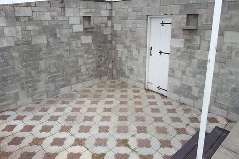 Photo of property in 110a Williams Street, Cambridge, 3434