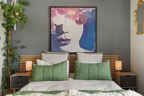 Photo of property in 14b Hope Avenue, Lake Hayes, Queenstown, 9304