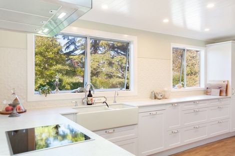 Photo of property in 985 Tower Road, Turangaomoana, Matamata, 3471