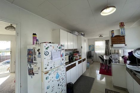 Photo of property in 42 Diorella Drive, Clover Park, Auckland, 2019