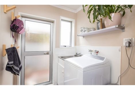 Photo of property in 2 Thorne Place, Rangiora, 7400