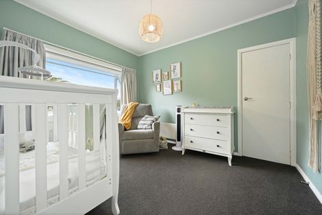 Photo of property in 20 Vardon Road, St Andrews, Hamilton, 3200