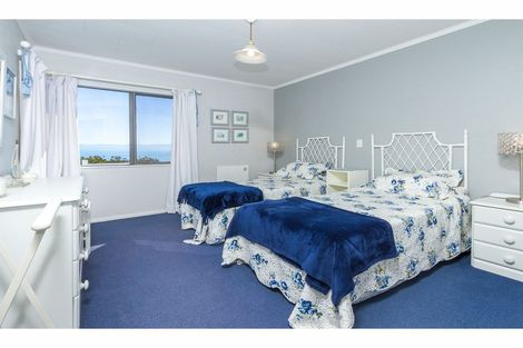 Photo of property in 6 Bellevue Heights, Tahunanui, Nelson, 7011