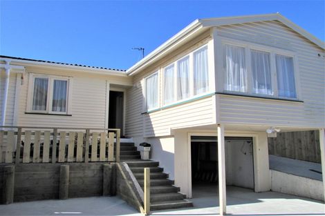 Photo of property in 201 Wilton Road, Wilton, Wellington, 6012