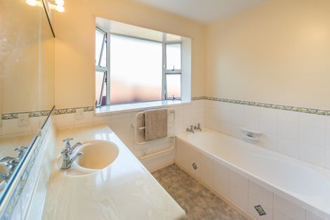 Photo of property in 57 Shenley Drive, Belfast, Christchurch, 8051