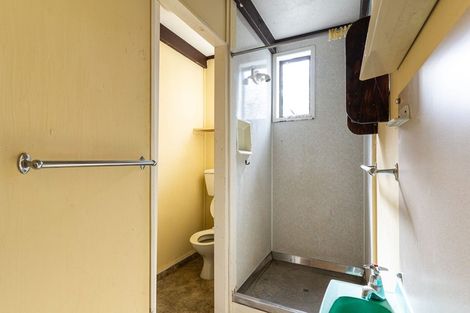 Photo of property in 2984 Cheltenham Hunterville Road, Cheltenham, Feilding, 4777