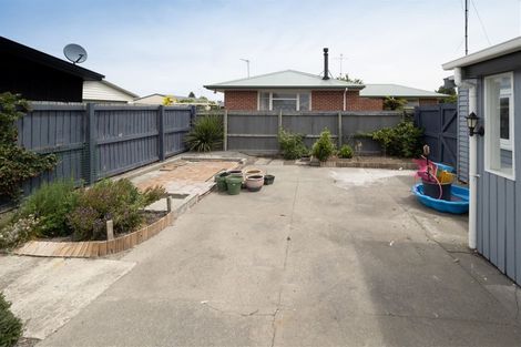 Photo of property in 82 Creek Road, Allenton, Ashburton, 7700