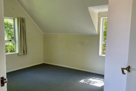 Photo of property in Parklane Mews, 326g The Terrace, Te Aro, Wellington, 6011