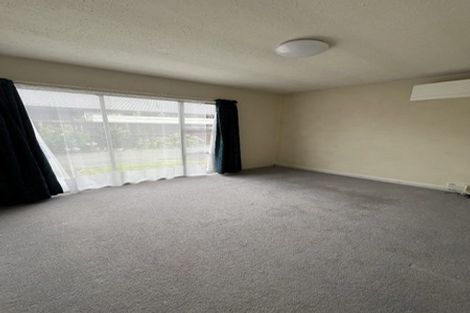 Photo of property in 2/61 Clare Road, St Albans, Christchurch, 8014