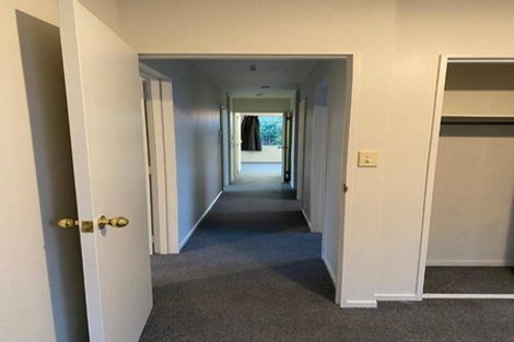 Photo of property in 2/59a Mackworth Street, Woolston, Christchurch, 8062