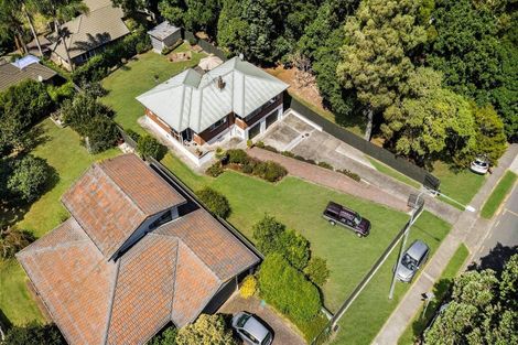 Photo of property in 342 Great South Road, Opaheke, Papakura, 2113