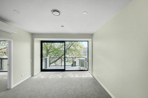 Photo of property in 18/59 Taupo Quay, Whanganui, 4500