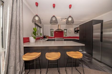 Photo of property in 39a Wakefield Street, Westport, 7825