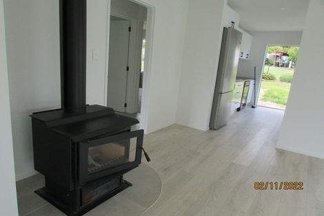 Photo of property in 23 Puari Road, Port Levy, Diamond Harbour, 8972