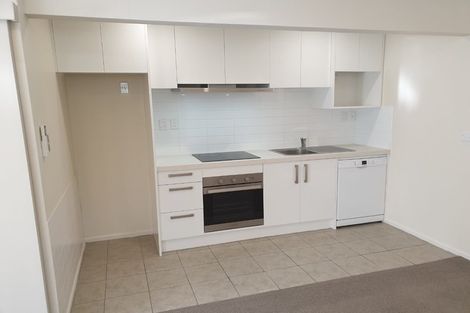 Photo of property in 26 Winston Street, Crofton Downs, Wellington, 6035