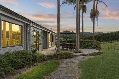 Photo of property in 3/1623 State Highway 14, Maungatapere, Whangarei, 0179