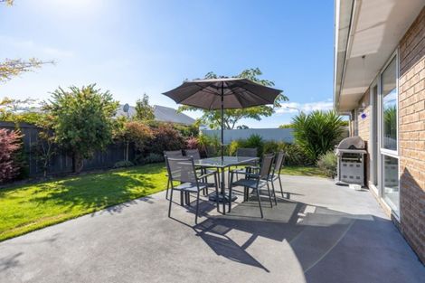 Photo of property in 18 Kitakita Grove, Motueka, 7120