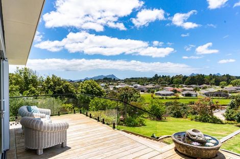 Photo of property in 214 Marsden Point Road, Ruakaka, 0116