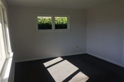 Photo of property in 111 Avonhead Road, Avonhead, Christchurch, 8042