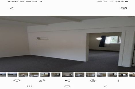 Photo of property in 179 Great North Road, Te Kamo, Kamo, 0185