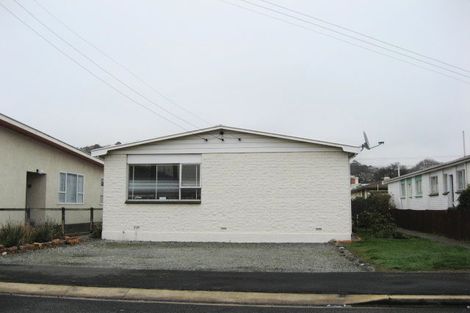 Photo of property in 11b Richmond Street, Forbury, Dunedin, 9012