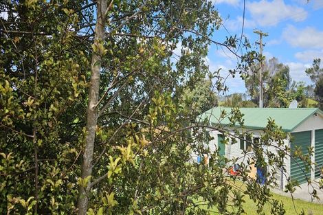 Photo of property in 119 Cable Bay Block Road, Cable Bay, 0420