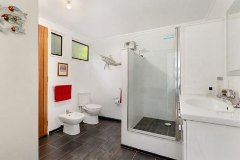 Photo of property in 39 Braeview Crescent, Maori Hill, Dunedin, 9010