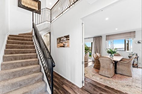 Photo of property in 191 Takatu Road, Tawharanui Peninsula, Warkworth, 0986