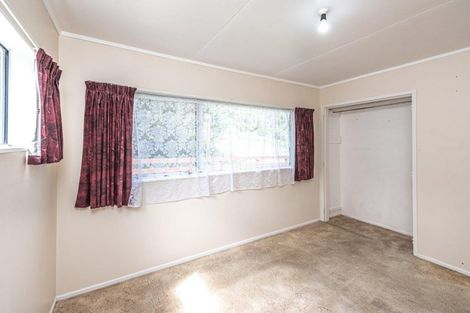 Photo of property in 2/12 Paterson Street, Aramoho, Whanganui, 4500