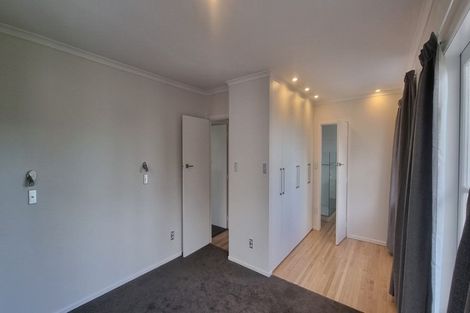 Photo of property in 553 Maunganui Road, Mount Maunganui, 3116