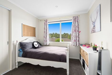 Photo of property in 18 Motiti Street, Warkworth, 0910