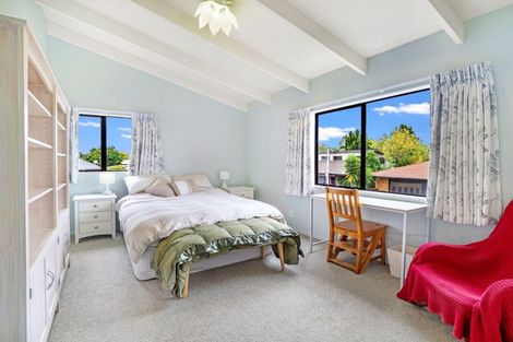 Photo of property in 7 Hill Court, Awapuni, Palmerston North, 4412