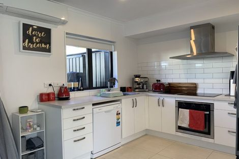 Photo of property in 66 Whenuapai Drive, Whenuapai, Auckland, 0618