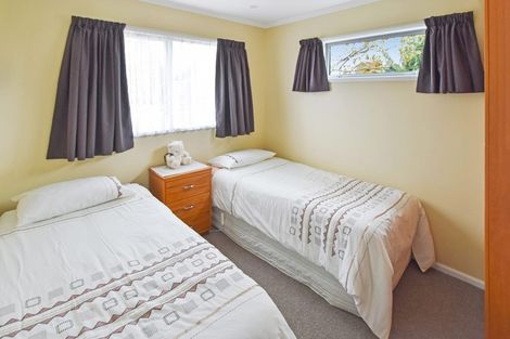 Photo of property in 25 Hallewell Road, Twizel, 7901