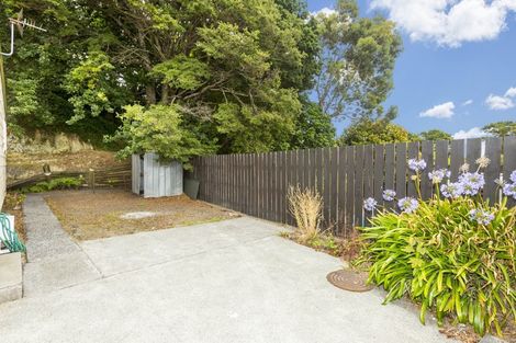 Photo of property in 1168 Fergusson Drive, Clouston Park, Upper Hutt, 5018