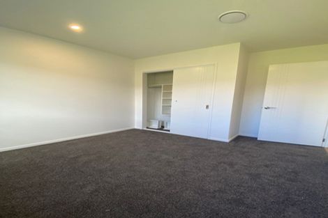 Photo of property in 25 Perkins Street, Papakura, 2110