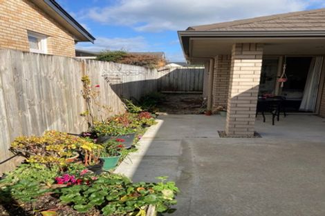 Photo of property in 52a Tawhiao Street, Te Awamutu, 3800