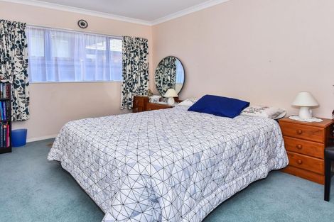 Photo of property in 53 Bellville Drive, Clendon Park, Auckland, 2103