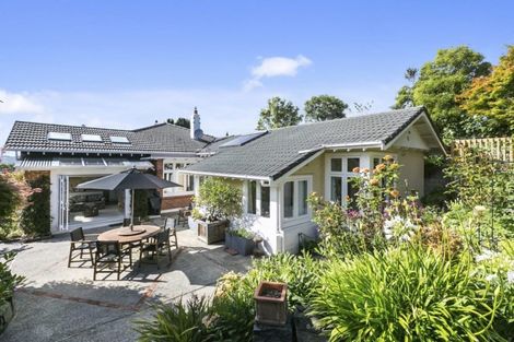 Photo of property in 1 Pollock Street, Maori Hill, Dunedin, 9010