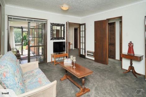 Photo of property in 1/84 Memorial Avenue, Ilam, Christchurch, 8053