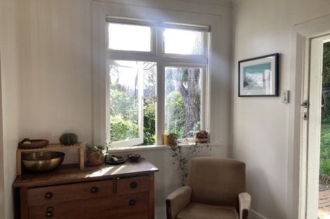 Photo of property in 11 Balmoral Terrace, Newtown, Wellington, 6021