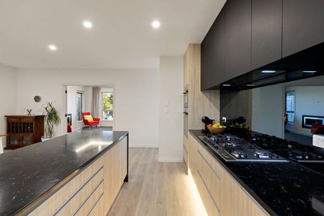 Photo of property in 5 Kapua Crescent, Rototuna North, Hamilton, 3210