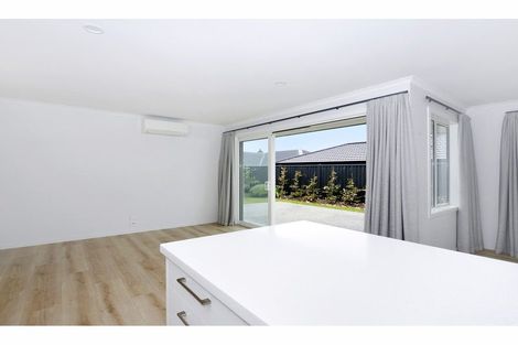 Photo of property in 15 Cupola Crescent, Richmond, 7020