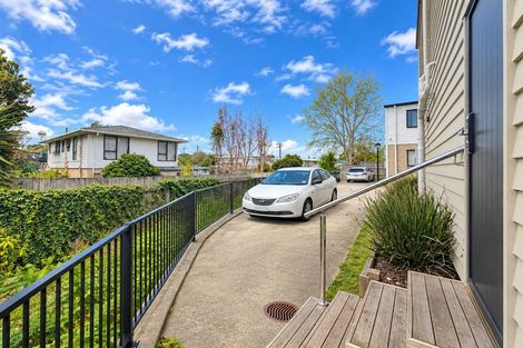 Photo of property in 142 Browns Road, Manurewa, Auckland, 2102