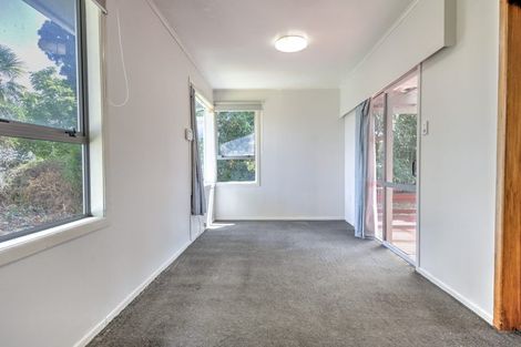 Photo of property in 3 Casper Street, Fairfield, Hamilton, 3214