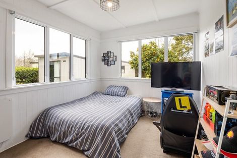 Photo of property in 35 Woodside Road, Matangi, Hamilton, 3284