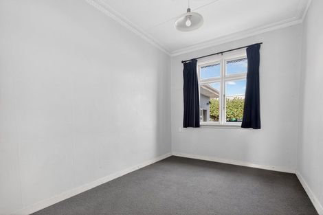 Photo of property in 107 Centennial Avenue, Alexandra, 9320