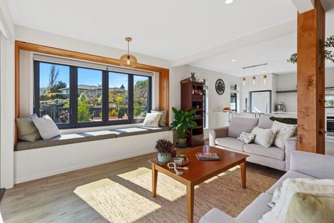 Photo of property in 49 Oceana Drive, Welcome Bay, Tauranga, 3175