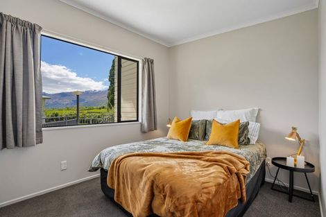 Photo of property in 17 Kent Street, Kingston, Athol, 9793